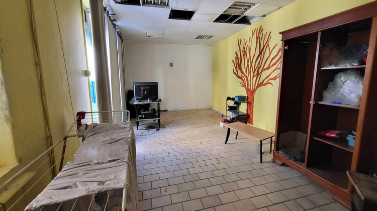 Ma-Cabane - Vente Maison Canohès, 98 m²