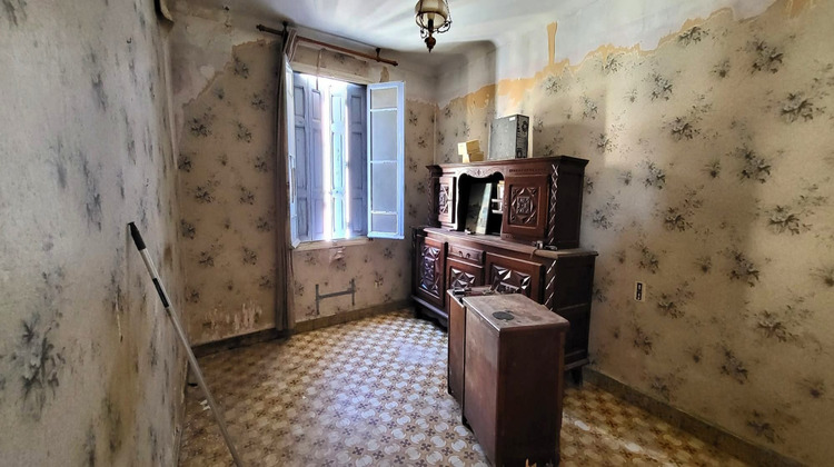 Ma-Cabane - Vente Maison Canohès, 98 m²