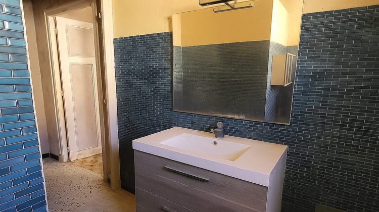 Ma-Cabane - Vente Maison Canohès, 98 m²