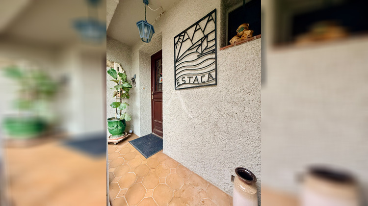 Ma-Cabane - Vente Maison CANOHES, 108 m²