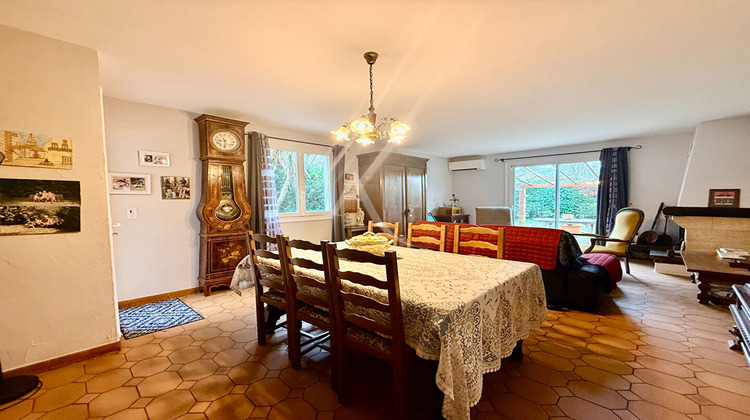 Ma-Cabane - Vente Maison CANOHES, 108 m²