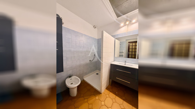 Ma-Cabane - Vente Maison CANOHES, 108 m²