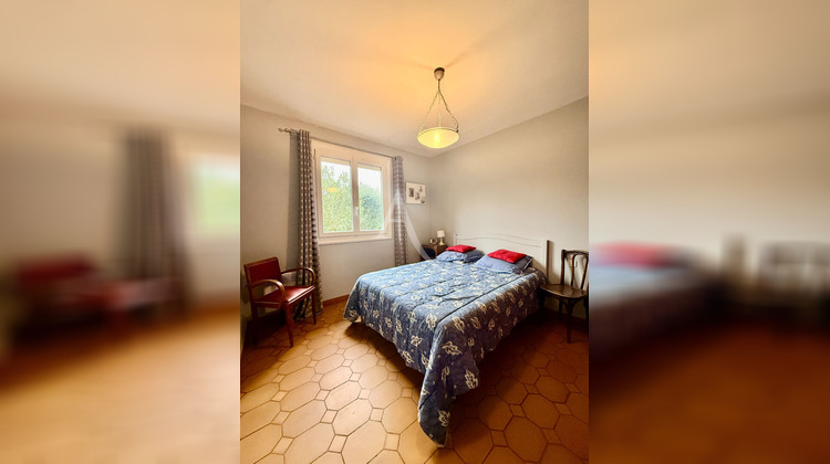 Ma-Cabane - Vente Maison CANOHES, 108 m²