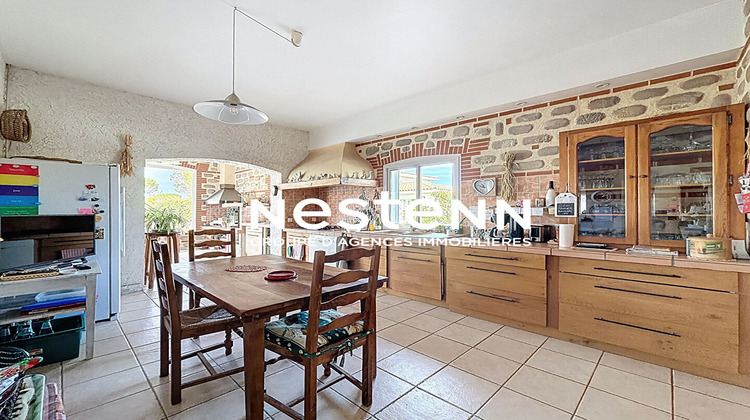 Ma-Cabane - Vente Maison CANOHES, 239 m²