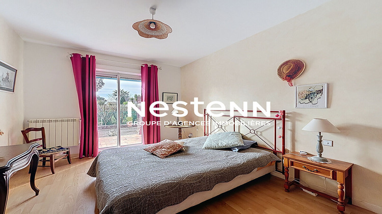 Ma-Cabane - Vente Maison CANOHES, 239 m²