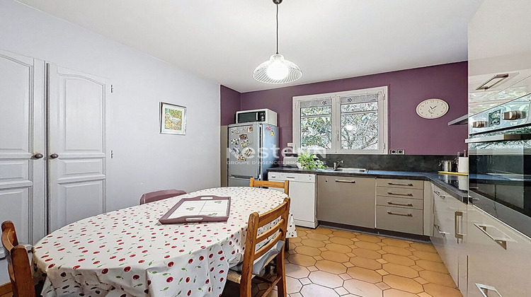 Ma-Cabane - Vente Maison CANOHES, 111 m²