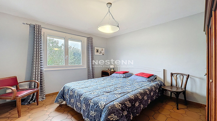 Ma-Cabane - Vente Maison CANOHES, 111 m²