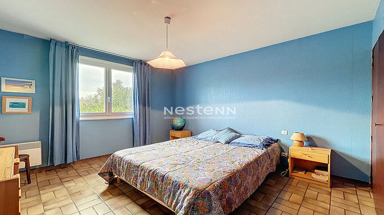 Ma-Cabane - Vente Maison CANOHES, 111 m²