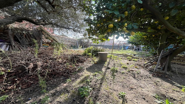 Ma-Cabane - Vente Maison CANOHES, 230 m²