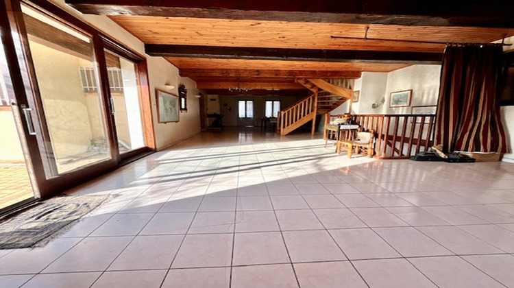 Ma-Cabane - Vente Maison CANOHES, 230 m²