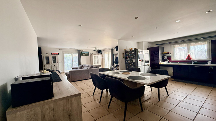 Ma-Cabane - Vente Maison CANOHES, 90 m²