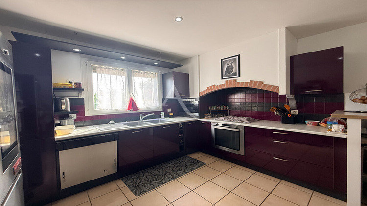 Ma-Cabane - Vente Maison CANOHES, 90 m²