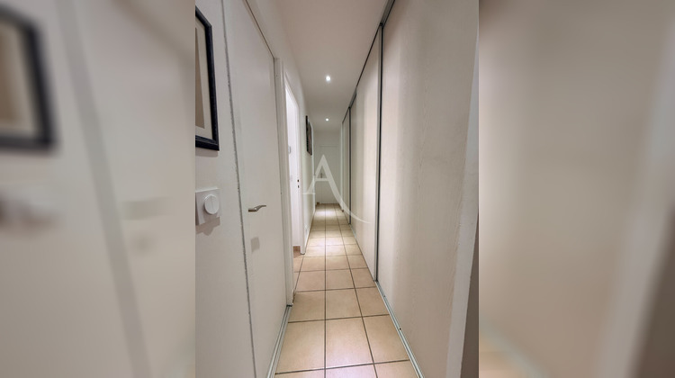 Ma-Cabane - Vente Maison CANOHES, 90 m²