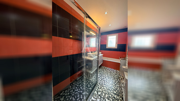 Ma-Cabane - Vente Maison CANOHES, 90 m²