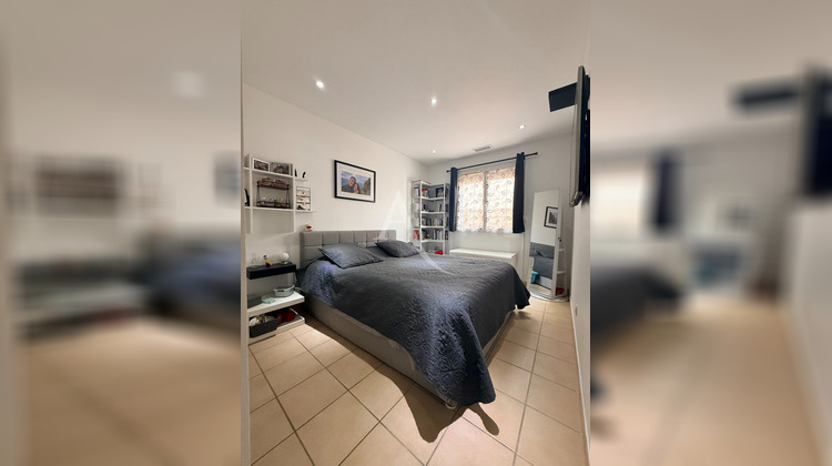 Ma-Cabane - Vente Maison CANOHES, 90 m²