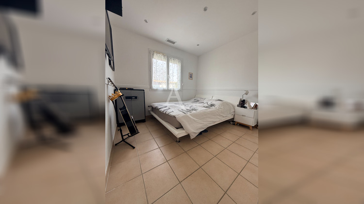 Ma-Cabane - Vente Maison CANOHES, 90 m²