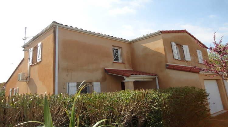 Ma-Cabane - Vente Maison CANOHES, 89 m²