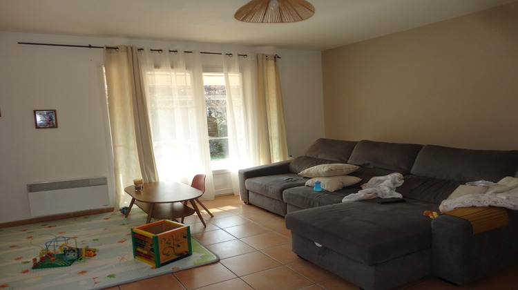 Ma-Cabane - Vente Maison CANOHES, 89 m²