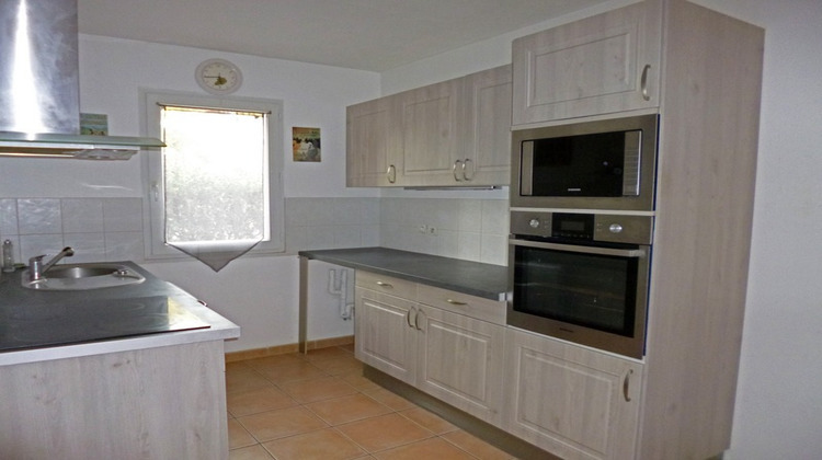 Ma-Cabane - Vente Maison CANOHES, 89 m²