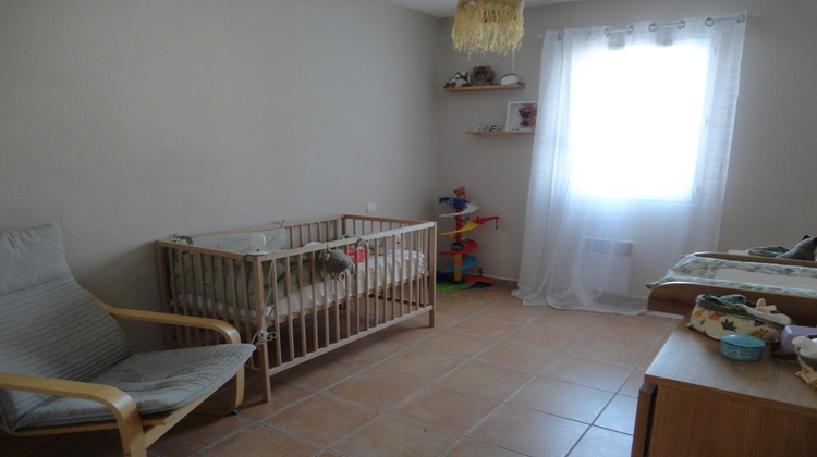 Ma-Cabane - Vente Maison CANOHES, 89 m²