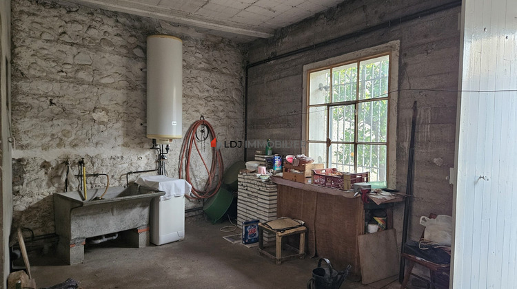 Ma-Cabane - Vente Maison Canohès, 72 m²