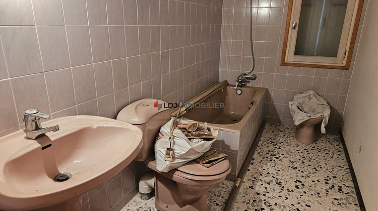 Ma-Cabane - Vente Maison Canohès, 72 m²