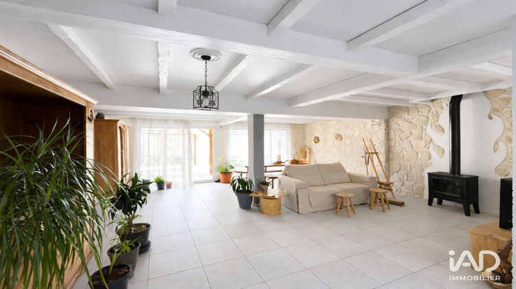 Ma-Cabane - Vente Maison Canohès, 126 m²