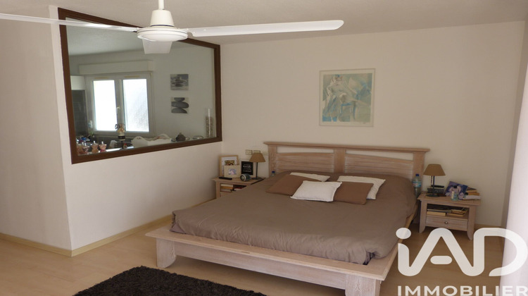 Ma-Cabane - Vente Maison Canohès, 210 m²