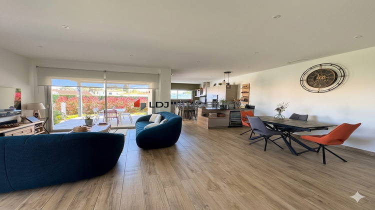 Ma-Cabane - Vente Maison Canohès, 131 m²