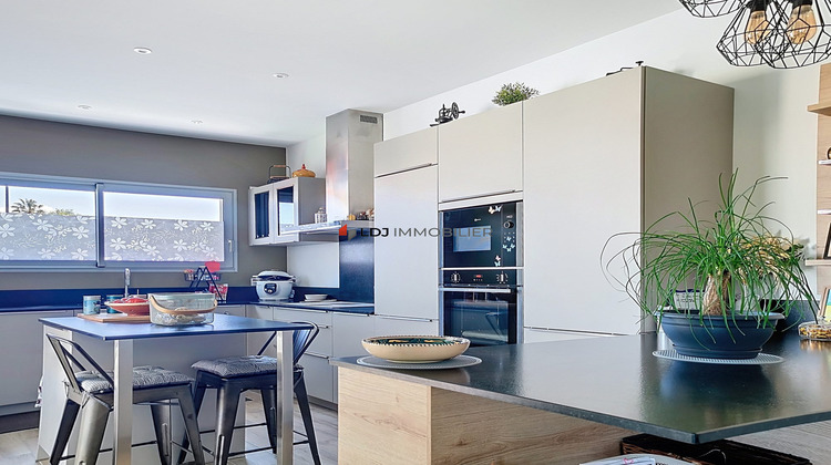 Ma-Cabane - Vente Maison Canohès, 131 m²