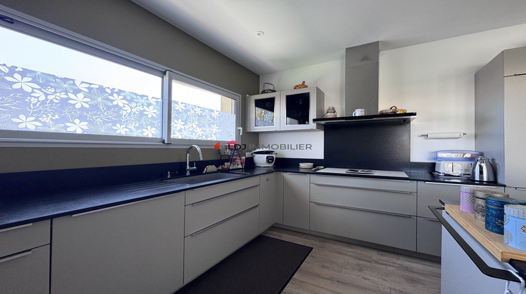 Ma-Cabane - Vente Maison Canohès, 131 m²