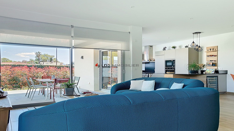 Ma-Cabane - Vente Maison Canohès, 131 m²