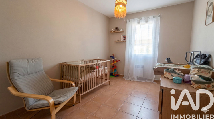 Ma-Cabane - Vente Maison Canohès, 89 m²