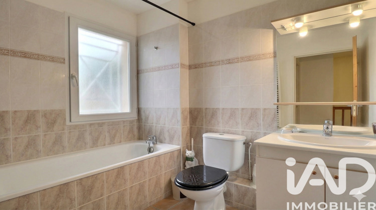 Ma-Cabane - Vente Maison Canohès, 89 m²