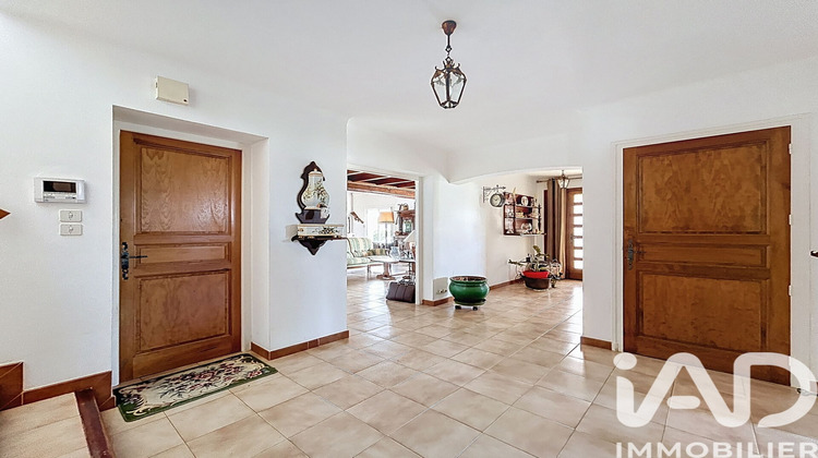 Ma-Cabane - Vente Maison Canohès, 160 m²