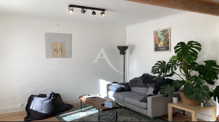 Ma-Cabane - Vente Maison CANOHES, 58 m²