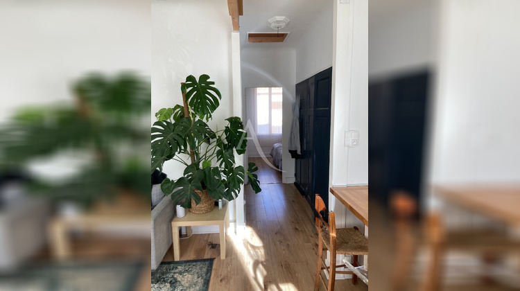 Ma-Cabane - Vente Maison CANOHES, 58 m²