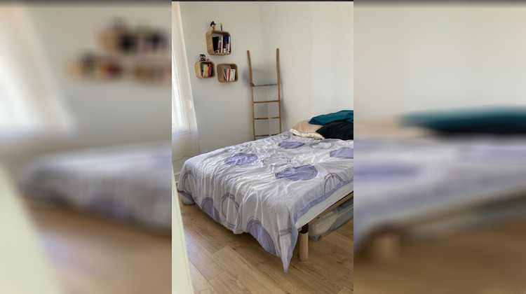 Ma-Cabane - Vente Maison CANOHES, 58 m²