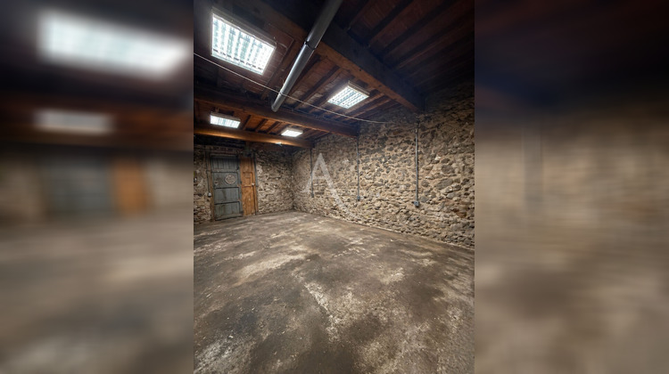 Ma-Cabane - Vente Maison CANOHES, 58 m²