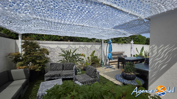 Ma-Cabane - Vente Maison Canohès, 158 m²