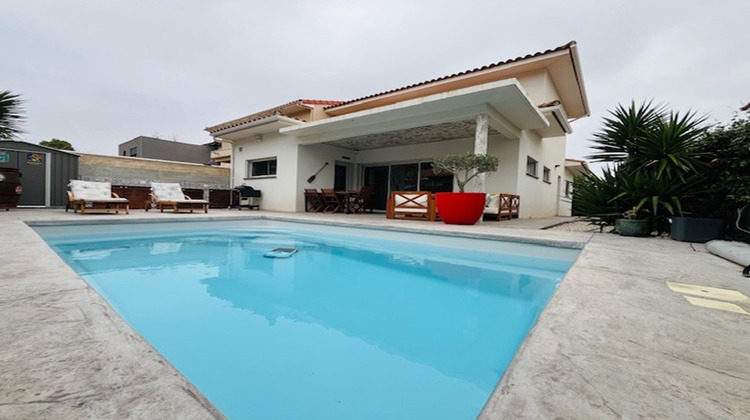 Ma-Cabane - Vente Maison CANOHES, 120 m²