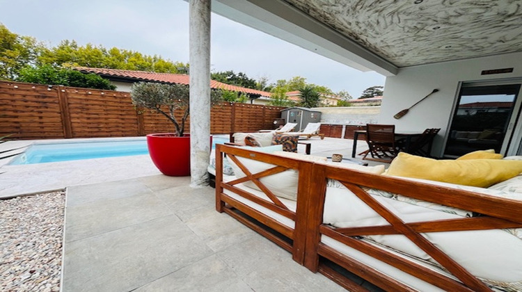 Ma-Cabane - Vente Maison CANOHES, 120 m²