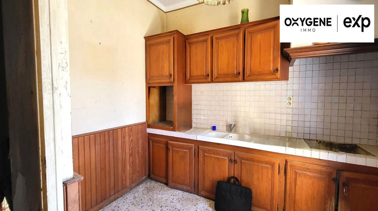 Ma-Cabane - Vente Maison Canohès, 98 m²