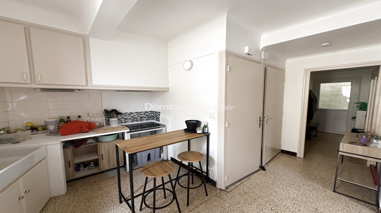 Ma-Cabane - Vente Maison Canohès, 66 m²