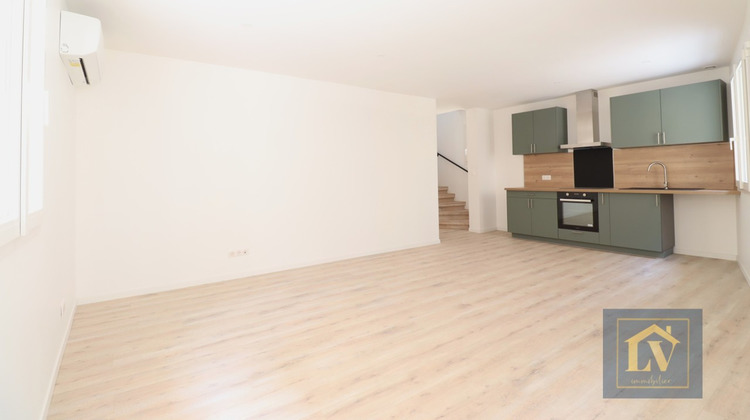 Ma-Cabane - Vente Maison CANOHES, 79 m²