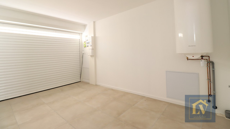 Ma-Cabane - Vente Maison CANOHES, 79 m²