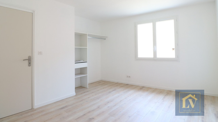 Ma-Cabane - Vente Maison CANOHES, 79 m²