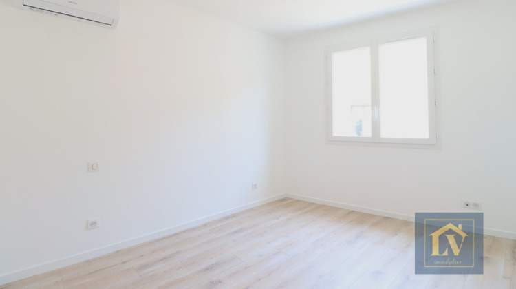 Ma-Cabane - Vente Maison CANOHES, 79 m²