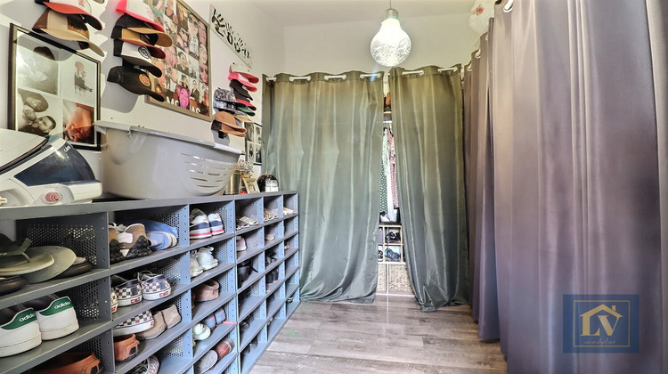 Ma-Cabane - Vente Maison CANOHES, 115 m²