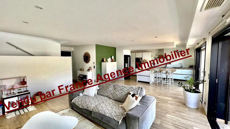 Ma-Cabane - Vente Maison CANOHES, 116 m²